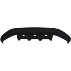 Spoiler DIEDERICHS 2255061 OE Ref 5N08059039B9