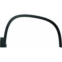 Wing Flaring DIEDERICHS 2255063 OE Ref 5N0854731A