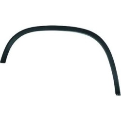 Wing Flaring DIEDERICHS 2255067 OE Ref 5N0854819A