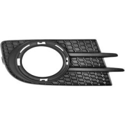 Bumper Ventilation Grilles DIEDERICHS 2255144 OE Ref 5N0853666H
