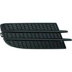 Bumper Ventilation Grilles DIEDERICHS 2255147 OE Ref 5N0853665D9B9
