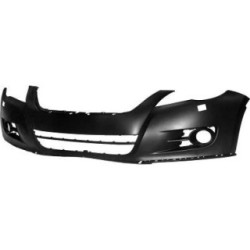 Pare-chocs 2255150 pour VW TIGUAN OE 5N0807217AGRU