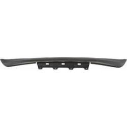 Spoiler DIEDERICHS 2255161 OE Ref 5N0805903J 9B9