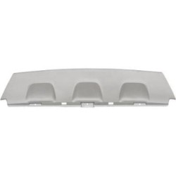 Pare-chocs 2255164 pour VW TIGUAN OE 5N0807532BAV3