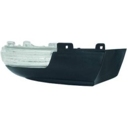 Direction Indicator DIEDERICHS 2255172 OE Ref 5N0949102D