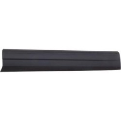 Door Trim Strip DIEDERICHS 2255221 OE Ref 5N0854939 9B9