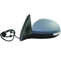 Rétroviseur extérieur 2255226 pour VW TIGUAN OE 5N1857508N9B9