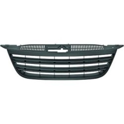 Grille de radiateur 2255240 pour VW TIGUAN