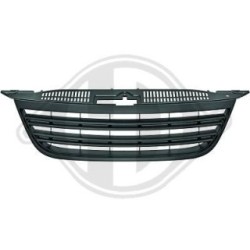 Grille de radiateur 2255240 pour VW TIGUAN DIEDERICHS