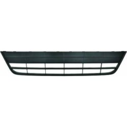 Grilles de ventilation de pare-chocs 2255245 pour VW TIGUAN OE 5N0853677H9B9