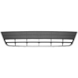 Bumper Ventilation Grilles DIEDERICHS 2255249 OE Ref 5N0853671B 82V