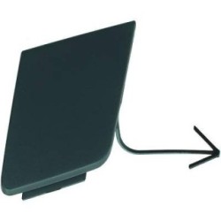 Tow Hook Flap DIEDERICHS 2255262 OE Ref 5N0807241BGRU