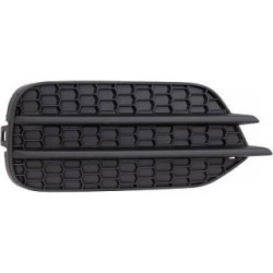 Bumper Ventilation Grilles DIEDERICHS 2255348 OE Ref 5N0853666F 9B9
