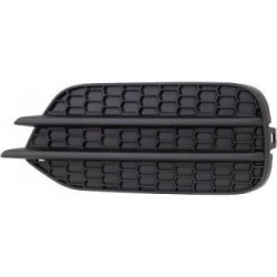 Grilles de ventilation de pare-chocs 2255349 pour VW TIGUAN OE 5N0853665F9B9