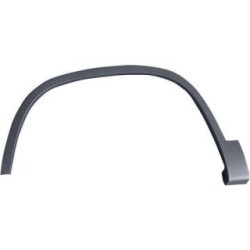 Wing Flaring DIEDERICHS 2255353 OE Ref 5N0854731B 9B9