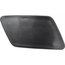 Pare-chocs 2255362 pour VW TIGUAN OE 5N0955110AGRU