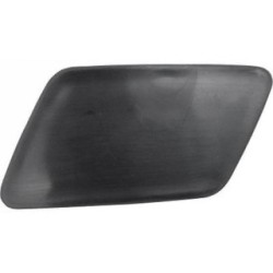 Pare-chocs 2255363 pour VW TIGUAN OE 5N0955109AGRU