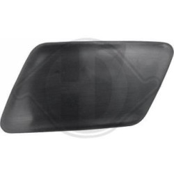 Pare-chocs 2255363 pour VW TIGUAN OE 5N0955109AGRU DIEDERICHS