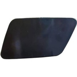 Pare-chocs 2255365 pour VW TIGUAN OE 5N0955109BGRU