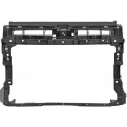 Front Cowling Panel DIEDERICHS 2256002 OE Ref 5NA805588J