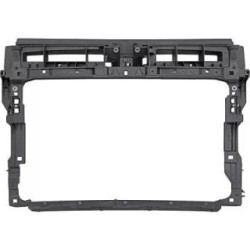 Front Cowling Panel DIEDERICHS 2256003 OE Ref 5NA805588Q