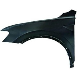 Wing (Fender) DIEDERICHS 2256007 OE Ref 5NA 821 105 B