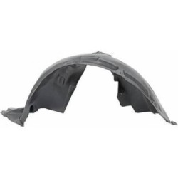 Wheel Arch Liner DIEDERICHS 2256008 OE Ref 5NA805912M