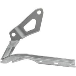 Bonnet Hinge DIEDERICHS 2256018 OE Ref 5NN823302