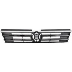 Radiator Grille DIEDERICHS 2256040 OE Ref 5NA853651G ZLL