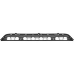 Bumper Ventilation Grilles DIEDERICHS 2256044 OE Ref 5NA853671