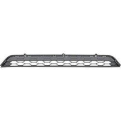 Grilles de ventilation de pare-chocs 2256045 pour VW TIGUAN OE 5NA8536779B9