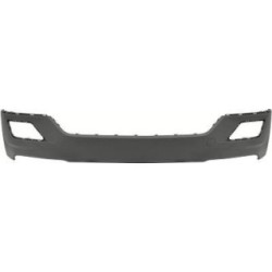 Bumper DIEDERICHS 2256050 OE Ref 5NA807217H GRU