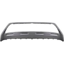 Pare-chocs 2256053 pour VW Tiguan, référence d'origine 5NA807532B