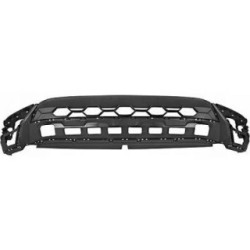 Spoiler DIEDERICHS 2256054 OE Ref 5NN805903B 9B9