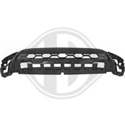 Spoiler DIEDERICHS 2256054 OE Ref 5NN805903B 9B9 DIEDERICHS