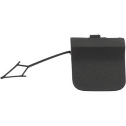 Tow Hook Flap DIEDERICHS 2256059 OE Ref 5NA807441 9B9