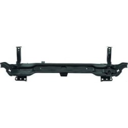 Bumper Impact Absorber DIEDERICHS 2256060 OE Ref 5NA807109E