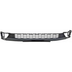 Spoiler DIEDERICHS 2256062 OE Ref 5NA805903 9B9