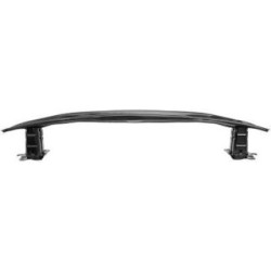 Bumper Impact Absorber DIEDERICHS 2256065 OE Ref 5NA807305A