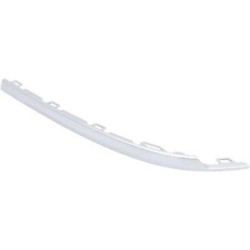 Baguette de pare-chocs 2256066 pour VW Tiguan, référence d'origine 5NA8538422ZZ