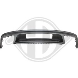 Spoiler 2256068 pour VW TIGUAN OE 5NA807568A DIEDERICHS