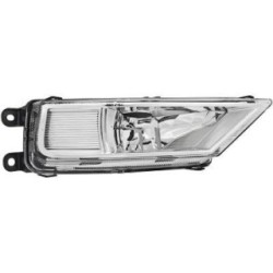 Front Fog Light DIEDERICHS 2256088 OE Ref 5NA941700A
