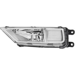 Front Fog Light DIEDERICHS 2256089 OE Ref 5NA941699A