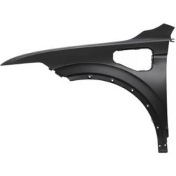 Aile (garde-boue) 2256107 pour VW TIGUAN OE 5NA821105G