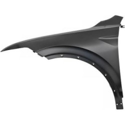 Wing (Fender) DIEDERICHS 2256207 OE Ref 5NA821105F