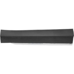 Door Trim Strip DIEDERICHS 2256220 OE Ref 5NA854940L RYP