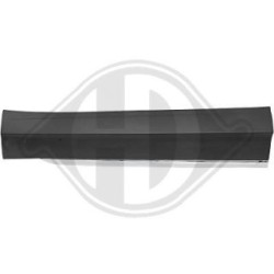 Baguette de porte 2256220 pour VW TIGUAN OE 5NA854940FRYP DIEDERICHS