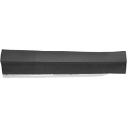 Door Trim Strip DIEDERICHS 2256221 OE Ref 5NA854939L RYP