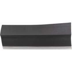 Door Trim Strip DIEDERICHS 2256222 OE Ref 5NA854950H RYP