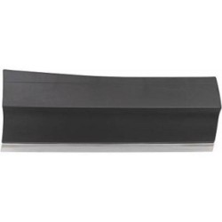 Door Trim Strip DIEDERICHS 2256223 OE Ref 5NA854949H RYP